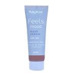 Base-Serum-Facial-Ruby-Rose-Feels-Mood-FPS20-Cor-E153