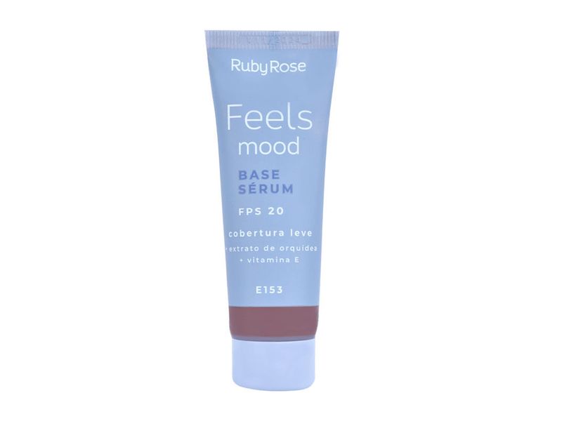Base-Serum-Facial-Ruby-Rose-Feels-Mood-FPS20-Cor-E153