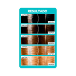 Spray-Magic-Retouch-L-Oreal-Paris-Louro-Claro-75ml