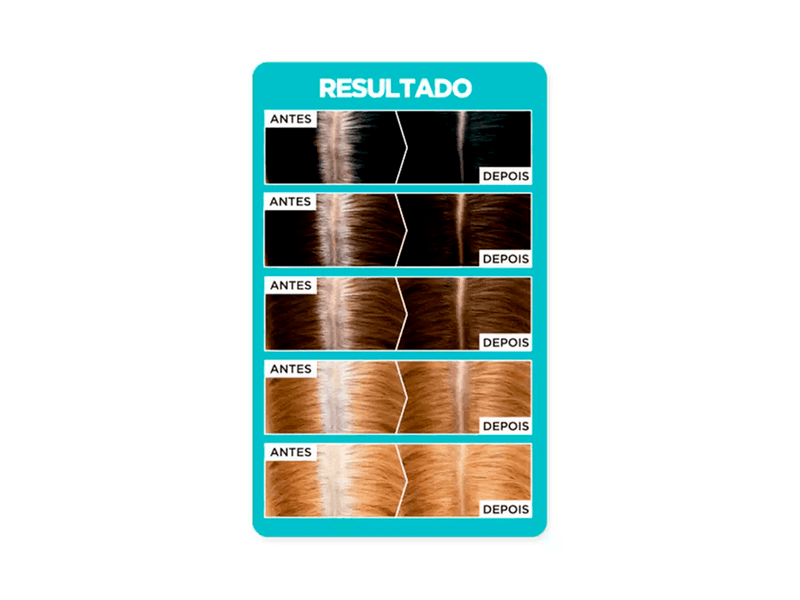 Spray-Magic-Retouch-L-Oreal-Paris-Louro-Claro-75ml