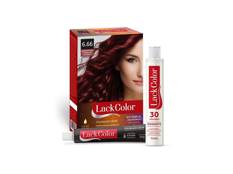 kIT-Tintura-Lack-Color-Creme-6.66-Louro-Escuro