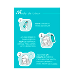 Spray-Magic-Retouch-L-Oreal-Paris-Louro-Claro-75ml
