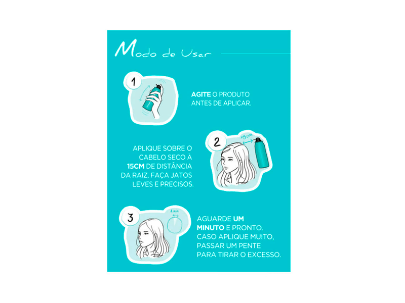 Spray-Magic-Retouch-L-Oreal-Paris-Louro-Claro-75ml