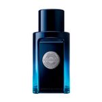 Eau-de-Toilette-Masculino-Antonio-Banderas-The-Icon-50ml