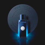 Eau-de-Toilette-Masculino-Antonio-Banderas-The-Icon-50ml