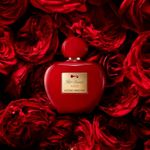 Eau-de-Toilette-Feminino-Antonio-Banderas-Her-Secret-Kiss-80ml