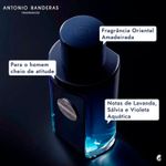 Eau-de-Toilette-Masculino-Antonio-Banderas-The-Icon-50ml