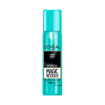 Spray-Magic-Retouch-L-Oreal-Paris-Preto-75ml