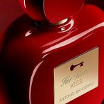 Eau-de-Toilette-Feminino-Antonio-Banderas-Her-Secret-Kiss-80ml