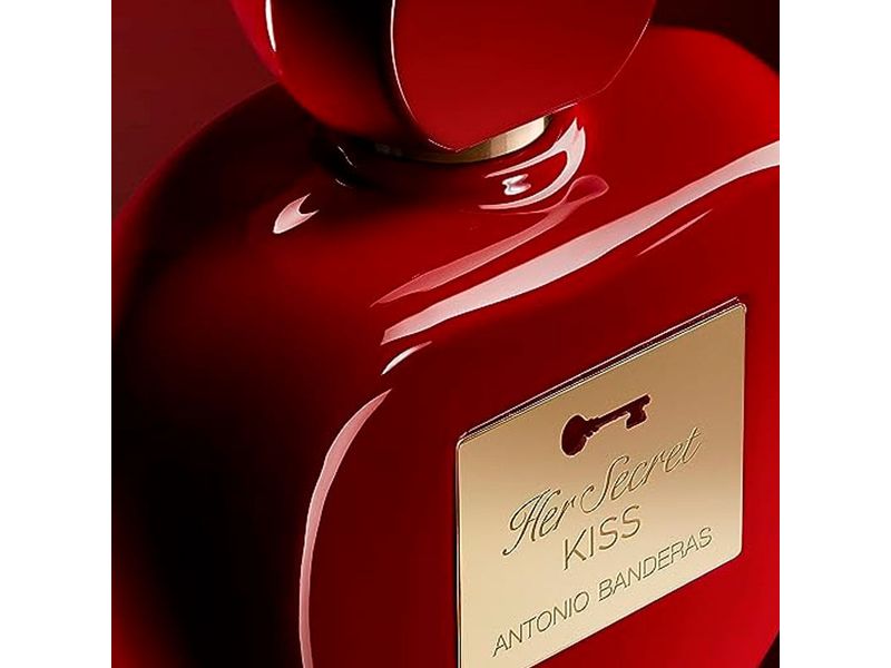 Eau-de-Toilette-Feminino-Antonio-Banderas-Her-Secret-Kiss-80ml