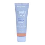 Base-Serum-Facial-Ruby-Rose-Feels-Mood-FPS20-Cor-ME110