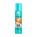 Spray-Magic-Retouch-L-Oreal-Paris-Louro-Claro-75ml