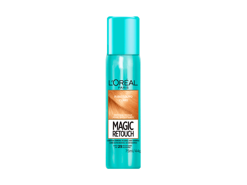 Spray-Magic-Retouch-L-Oreal-Paris-Louro-Claro-75ml
