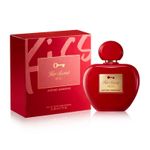 Eau-de-Toilette-Feminino-Antonio-Banderas-Her-Secret-Kiss-80ml