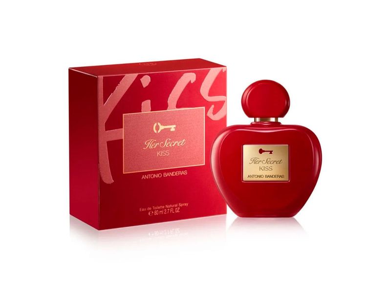Eau-de-Toilette-Feminino-Antonio-Banderas-Her-Secret-Kiss-80ml