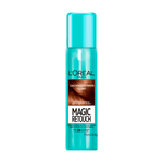 Spray-Magic-Retouch-L-Oreal-Paris-Castanho-Claro-75ml