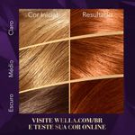Tinta-de-Cabelo-Koleston-Chocolate-Acobreado-674