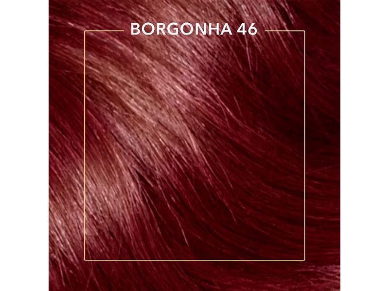 Tinta-de-Cabelo-Koleston-Borgonha-46