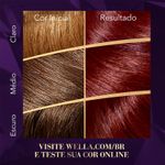 Tinta-de-Cabelo-Koleston-Borgonha-46