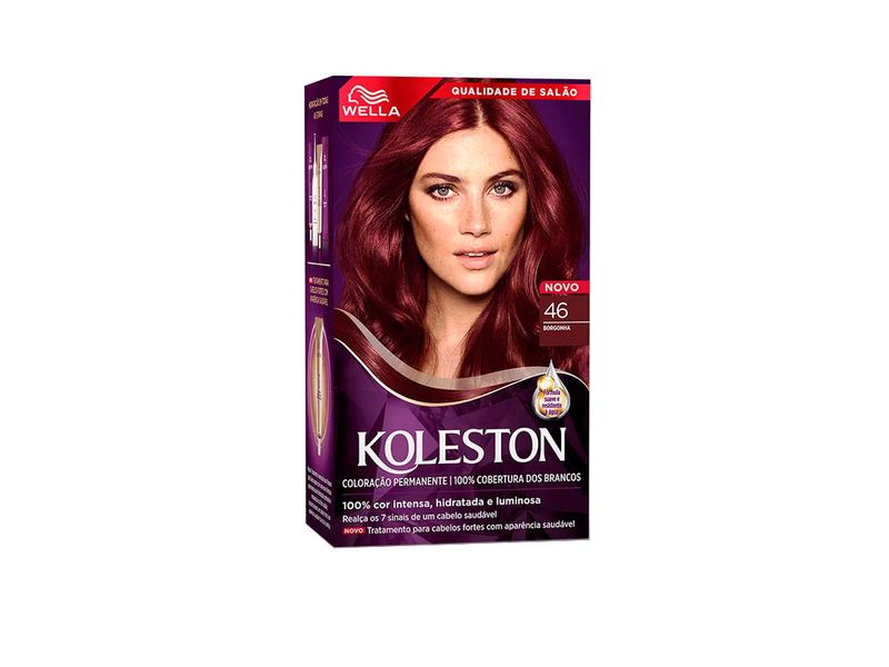 Tinta-de-Cabelo-Koleston-Borgonha-46