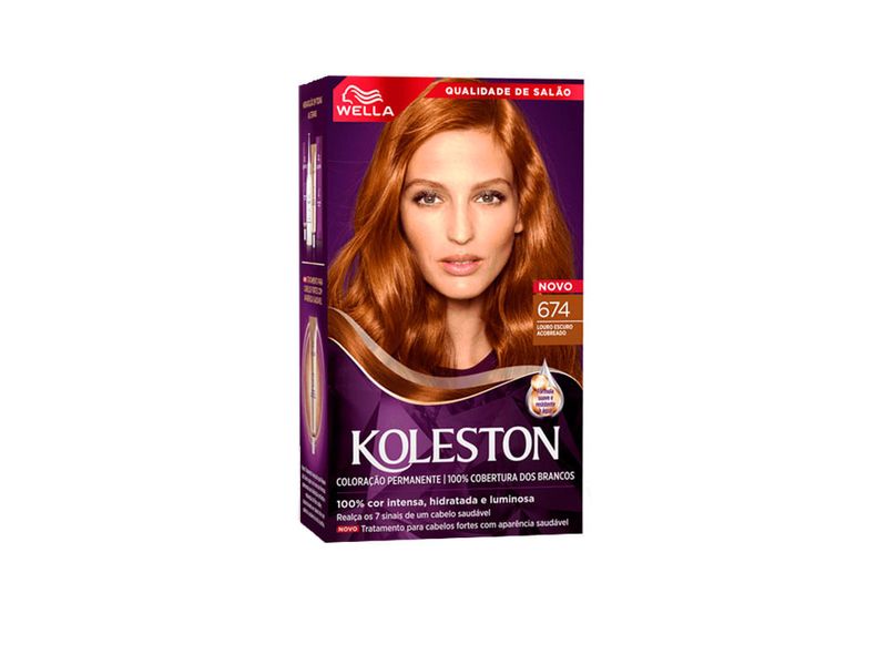 Tinta-de-Cabelo-Koleston-Chocolate-Acobreado-674