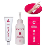 Tinta-de-Cabelo-Biocolor-Mini-Kit-Louro-Cinza-Escuro-Moderno-6.1