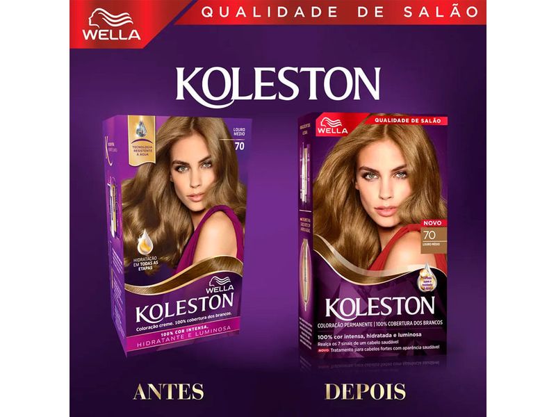 Tinta-de-Cabelo-Koleston-Louro-Medio-70