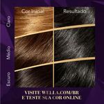 Tinta-de-Cabelo-Koleston-Preto-20
