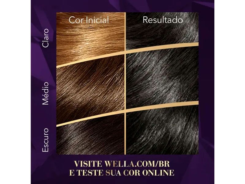 Tinta-de-Cabelo-Koleston-Preto-20