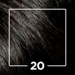 Tinta-de-Cabelo-Koleston-Preto-20