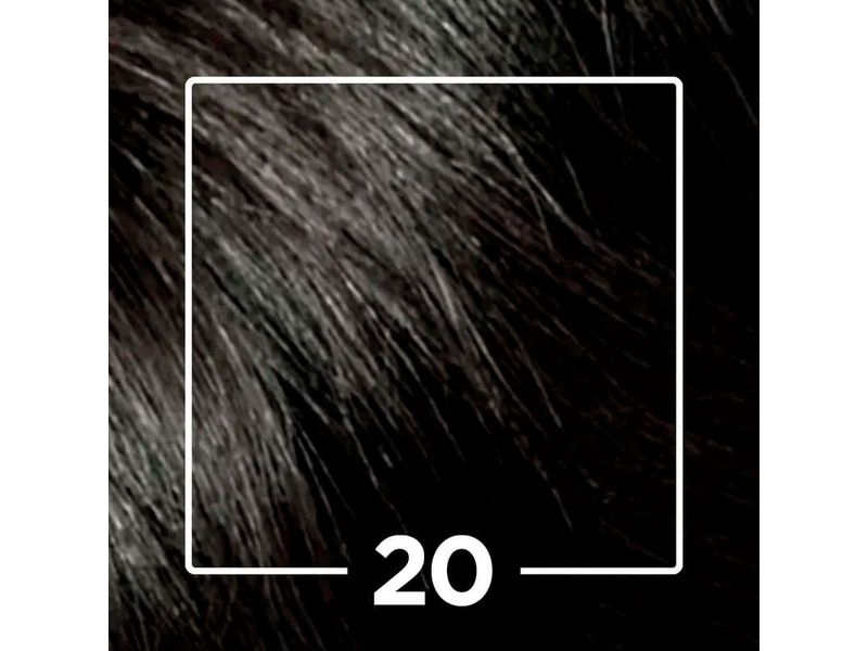 Tinta-de-Cabelo-Koleston-Preto-20