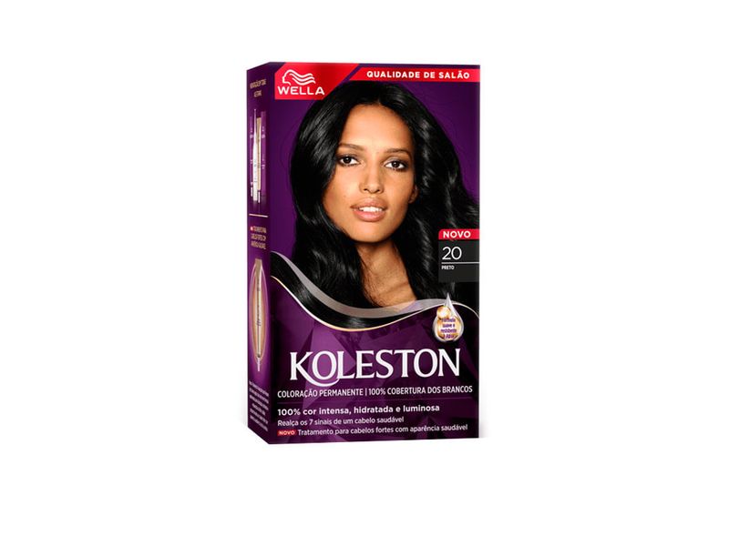 Tinta-de-Cabelo-Koleston-Preto-20
