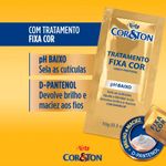 Coloracao-Cor-Ton-Creme-Niely-7.1-Louro-Cinza-Medio