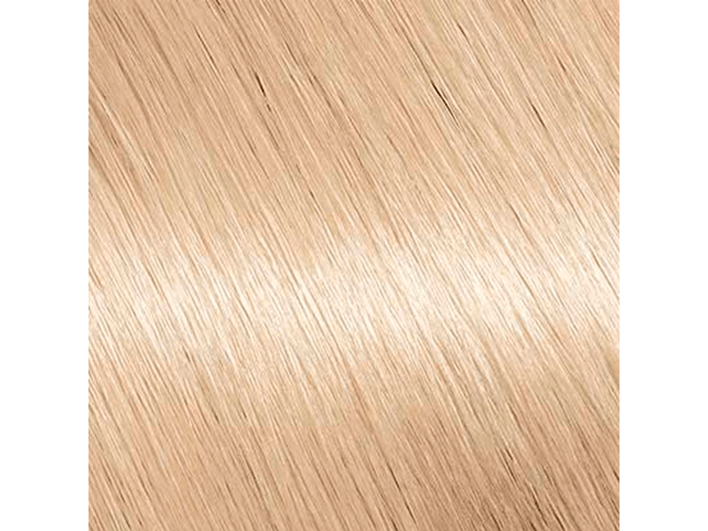 Coloracao-Nutrisse-Creme-Garnier-12.11-Louro-Platinado-Perfeito
