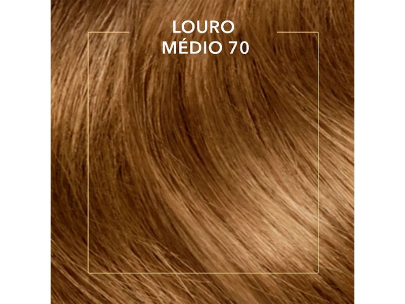 Tinta-de-Cabelo-Koleston-Louro-Medio-70
