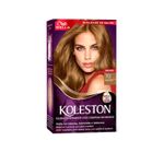 Tinta-de-Cabelo-Koleston-Louro-Medio-70