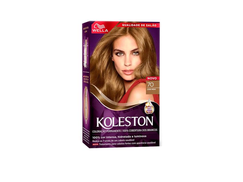 Tinta-de-Cabelo-Koleston-Louro-Medio-70