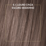 Tinta-de-Cabelo-Biocolor-Mini-Kit-Louro-Cinza-Escuro-Moderno-6.1