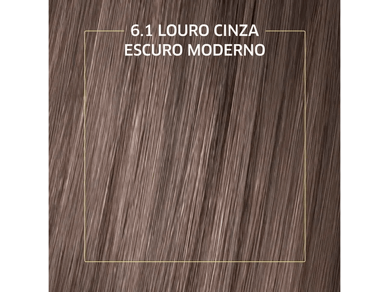 Tinta-de-Cabelo-Biocolor-Mini-Kit-Louro-Cinza-Escuro-Moderno-6.1