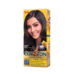 Coloracao-Creme-Cor-Ton-Castanho-Escuro-3.0