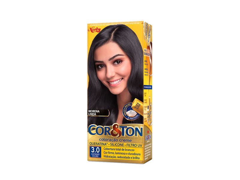 Coloracao-Creme-Cor-Ton-Castanho-Escuro-3.0