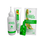 Coloracao-Nutrisse-Creme-Garnier-12.11-Louro-Platinado-Perfeito