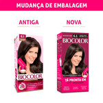 Tinta-de-Cabelo-Biocolor-Mini-Kit-Louro-Cinza-Escuro-Moderno-6.1