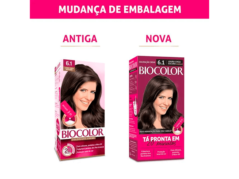 Tinta-de-Cabelo-Biocolor-Mini-Kit-Louro-Cinza-Escuro-Moderno-6.1