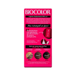 Tinta-de-Cabelo-Biocolor-Mini-Kit-Louro-Cinza-Escuro-Moderno-6.1