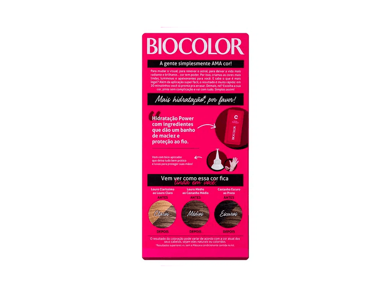 Tinta-de-Cabelo-Biocolor-Mini-Kit-Louro-Cinza-Escuro-Moderno-6.1