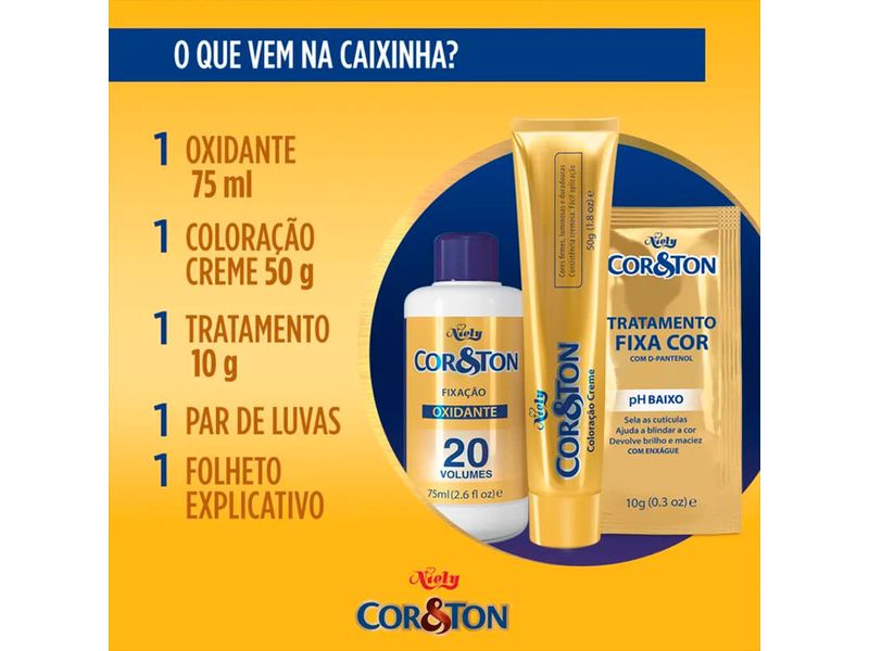 Coloracao-Creme-Cor-Ton-Castanho-Medio-4.0