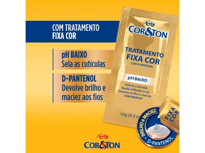 Coloracao-Creme-Cor-Ton-Chocolate-6.7