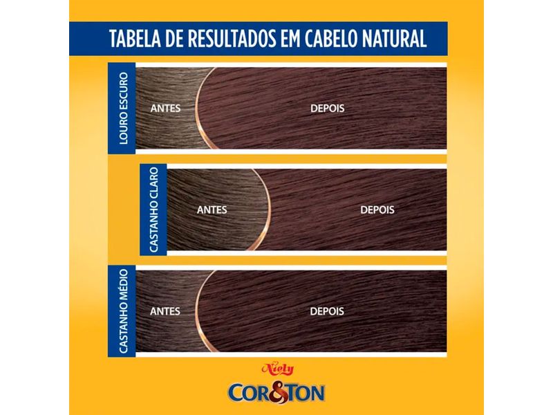 Coloracao-Creme-Cor-Ton-Chocolate-6.7