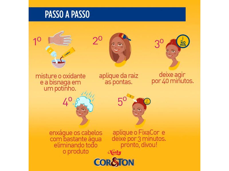 Coloracao-Creme-Cor-Ton-Castanho-Medio-4.0